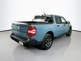 Used 2023 Ford Maverick XLT image 5