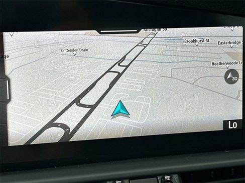 Used 2022 Alfa Romeo Giulia Ti image 20