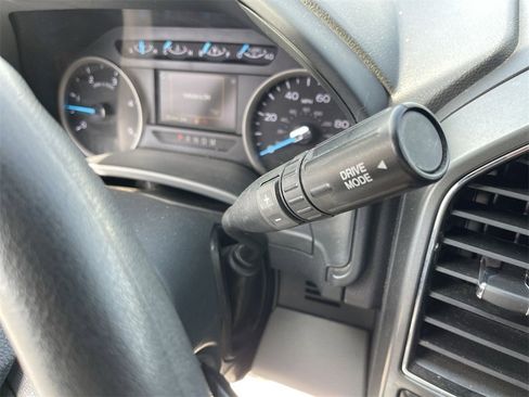 Used 2022 Ford F250 XLT image 18