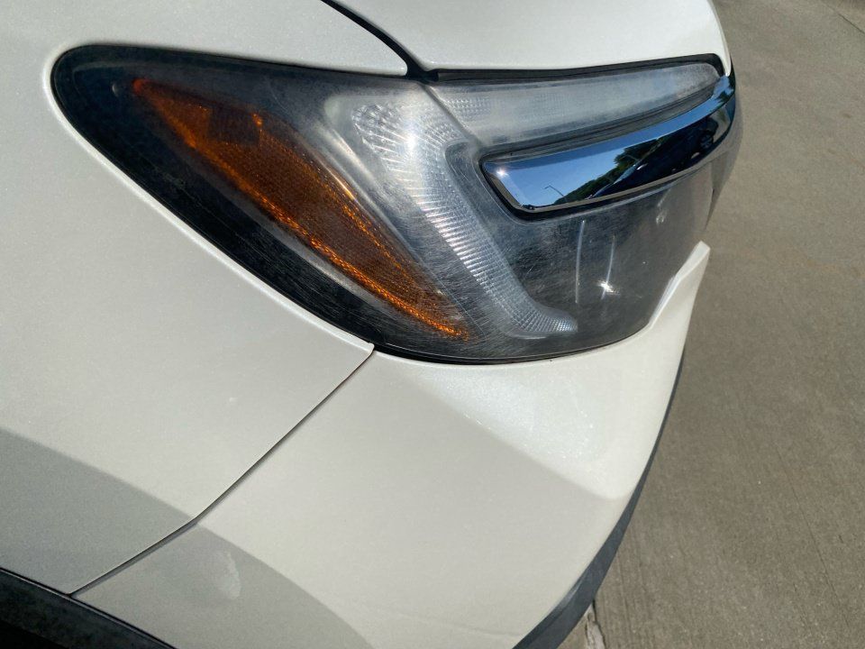 Used 2019 Honda Ridgeline RTL-E image 28