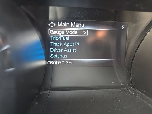 Used 2015 Ford Mustang Premium RWD image 16