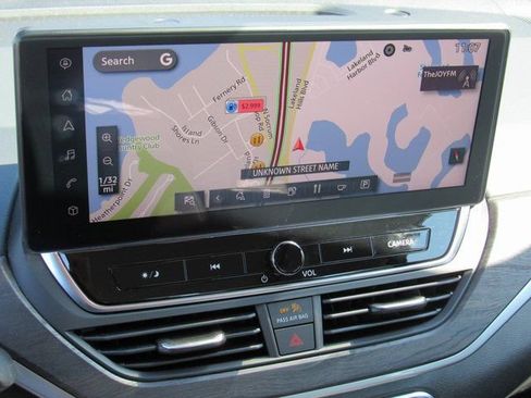 Certified 2023 Nissan Altima 2.5 SL image 14