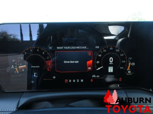 Used 2024 Ford Mustang GT Premium image 13