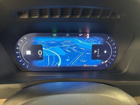 New 2026 Volvo XC90 B6 Plus w/ Protection Package Premier image 12