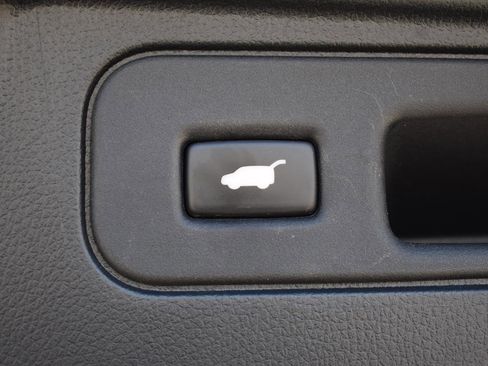 Used 2023 Honda Passport TrailSport image 20