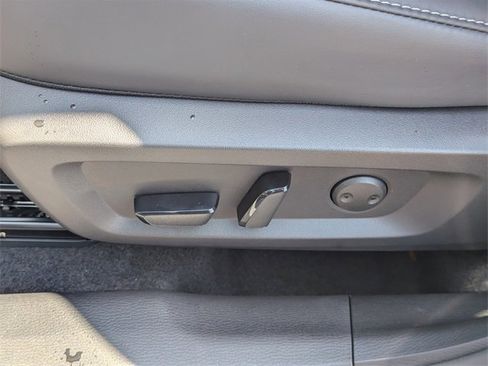 New 2025 Mitsubishi Outlander Trail Edition image 12