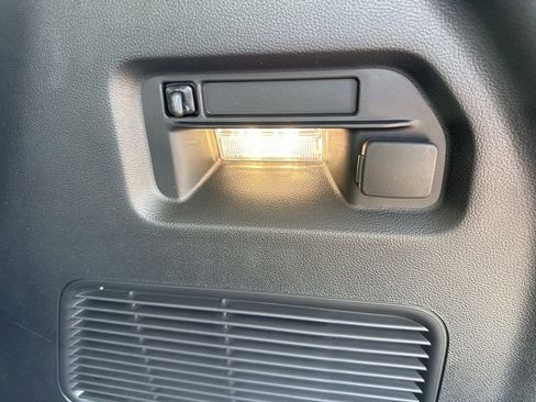 New 2026 Ford Explorer Active w/ Active Comfort Package image 41