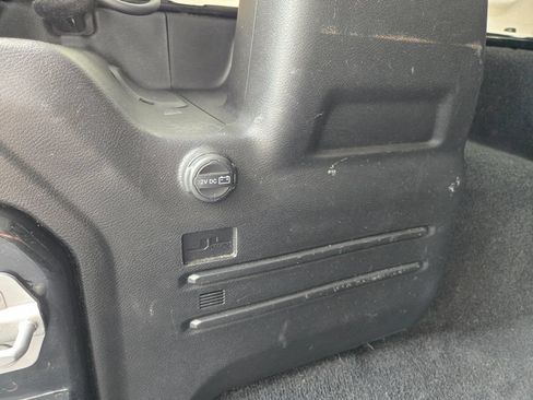 Used 2019 Jeep Wrangler Unlimited Sport S AWD/4WD image 40