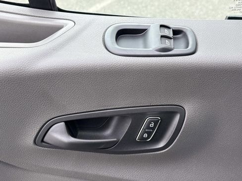 New 2026 Ford Transit 350 Base w/ Load Area Protection Package image 19