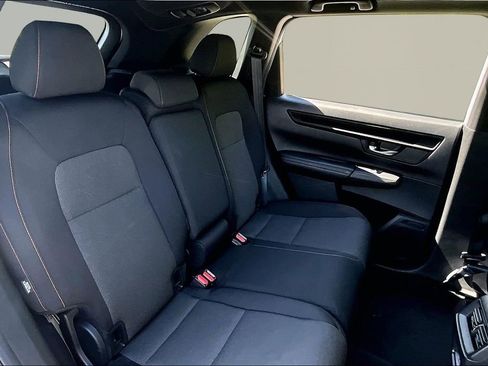 Used 2023 Honda CR-V Sport image 19