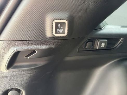 New 2026 Jeep Grand Cherokee Limited AWD/4WD image 17