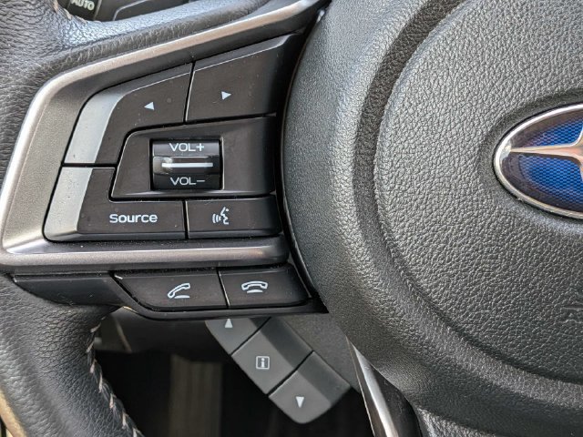 Used 2020 Subaru Outback Premium AWD/4WD image 26