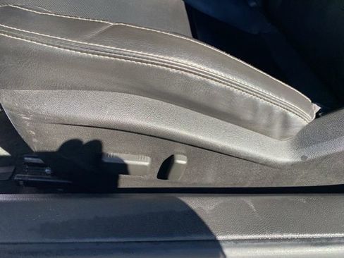 Used 2011 Chevrolet Camaro SS w/ RS Package image 20