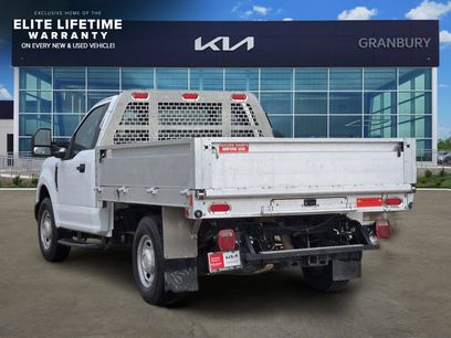 Used 2017 Ford F250 XL