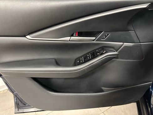 Certified 2024 MAZDA CX-30 AWD 2.5 S w/ Select Sport Pkg image 18