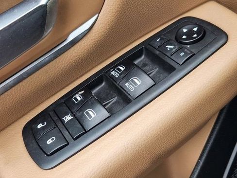 Used 2019 RAM 1500 Big Horn image 22