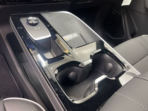 New 2026 Buick Enclave Preferred w/ Power Package FWD image 19