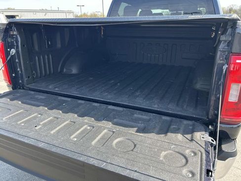 Used 2021 Ford F150 XLT w/ Equipment Group 301A Mid image 14