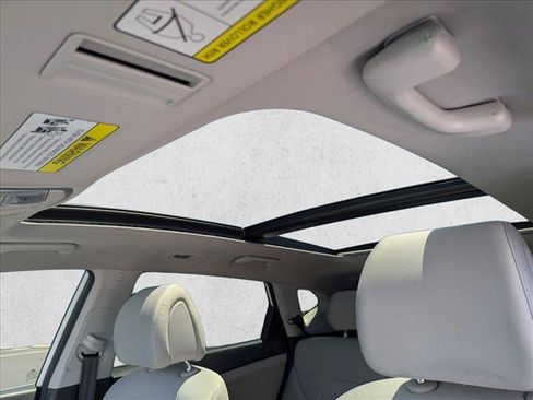 Used 2018 Hyundai Tucson Value FWD image 15