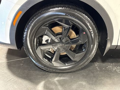 New 2026 Kia Sorento SX Prestige AWD/4WD image 2