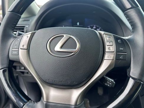 Used 2015 Lexus RX 350 AWD image 14