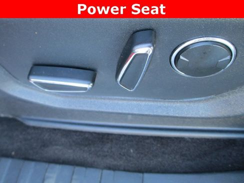 Used 2016 Ford F150 Lariat w/ Equipment Group 501A Mid image 26