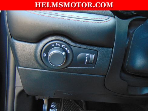 New 2025 Dodge Durango GT image 20