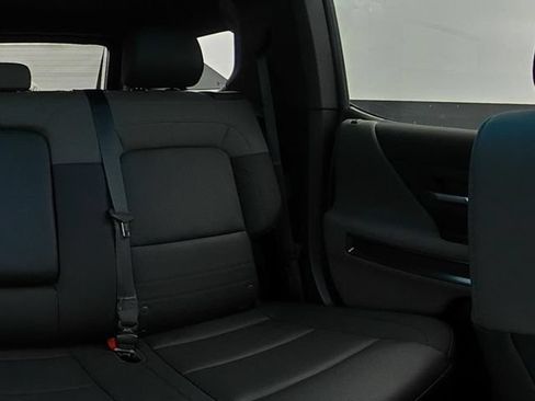 Used 2024 GMC Hummer EV 3X AWD/4WD image 28