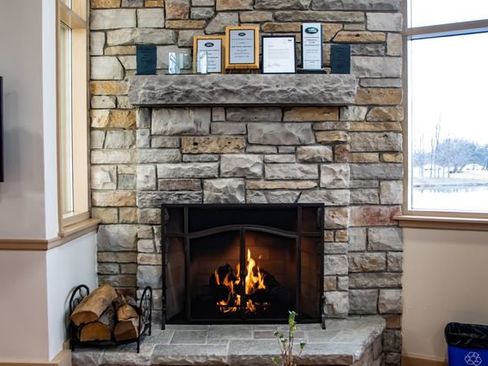 New 2026 Land Rover Range Rover Long Wheelbase SE image 13