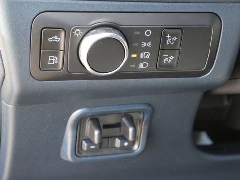 New 2025 Ford Maverick XLT w/ Equipment Group 301A image 5