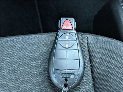 Used 2019 RAM 1500 Express w/ Wheel & Sound Group image 24