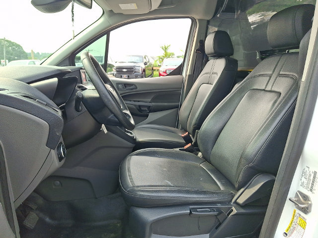 Used 2020 Ford Transit Connect XL FWD image 2