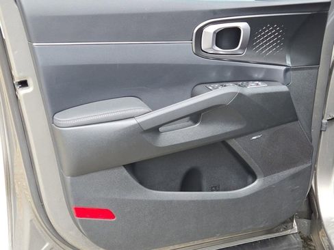New 2026 Kia Sorento EX FWD image 15