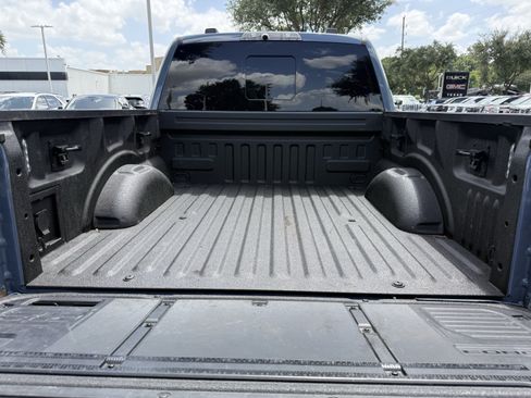 Used 2023 Ford F150 Raptor w/ Raptor Carbon Fiber Package AWD/4WD image 31