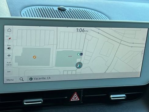 Used 2024 Hyundai Ioniq 5 Limited RWD image 22