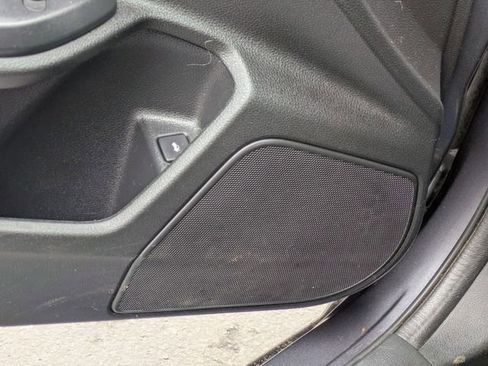 Used 2017 Honda Civic LX image 13