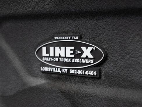 Used 2016 RAM 1500 Tradesman w/ Popular Equipment Group AWD/4WD image 13