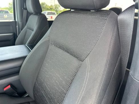 Used 2022 Ford F150 XLT w/ Equipment Group 302A High AWD/4WD image 13