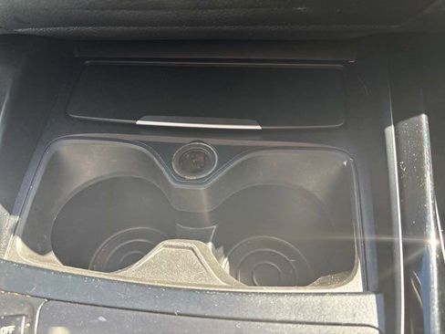 Used 2016 BMW 228i Convertible image 28