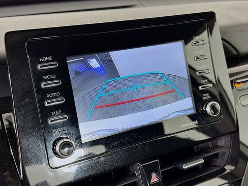 Used 2024 Toyota Camry LE image 15