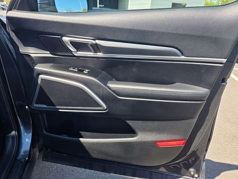 Used 2022 Kia Telluride S AWD/4WD image 29