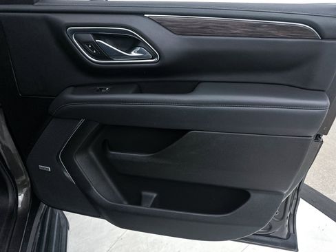 Used 2021 Chevrolet Tahoe LT image 27