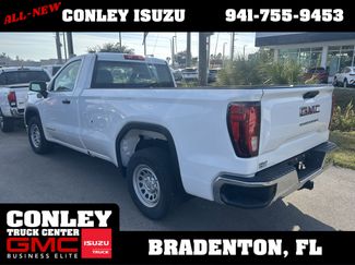 Used 2022 GMC Sierra 1500 Pro video 2
