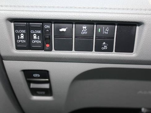 Used 2020 Honda Odyssey EX-L image 28