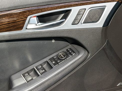 Used 2020 Genesis G80 3.8 w/ Sport Package 02 RWD image 21