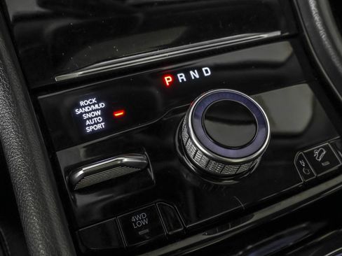 Used 2023 Jeep Grand Cherokee 4xe image 35