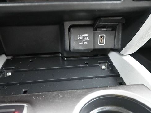 Used 2020 Honda Ridgeline RTL image 20