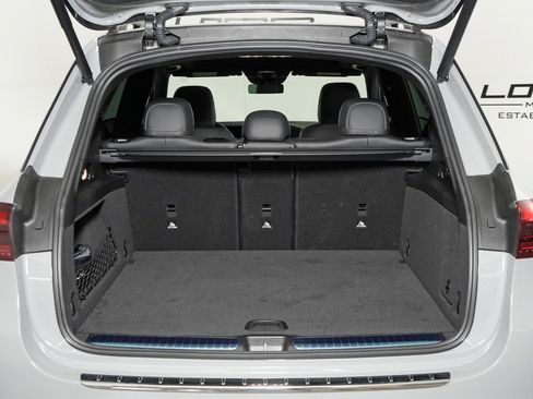Certified 2026 Mercedes-Benz GLE 53 AMG 4MATIC image 32
