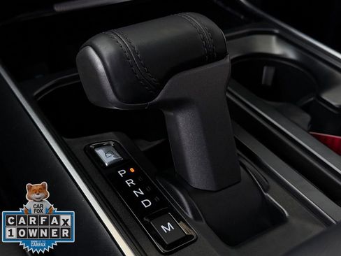 Used 2023 Ford F150 Raptor w/ Raptor Carbon Fiber Package image 18