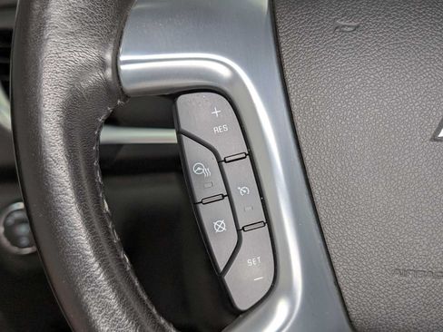 Used 2017 Chevrolet Traverse Premier AWD/4WD image 37